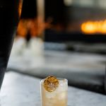 Castell Rooftop Lounge
