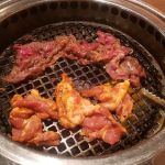 Gyu-Kaku Japanese BBQ