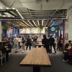Shake Shack Theater District