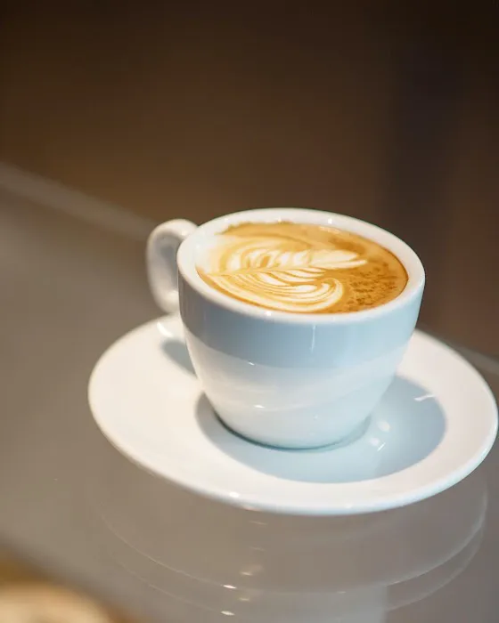 Matto Espresso Picture 3