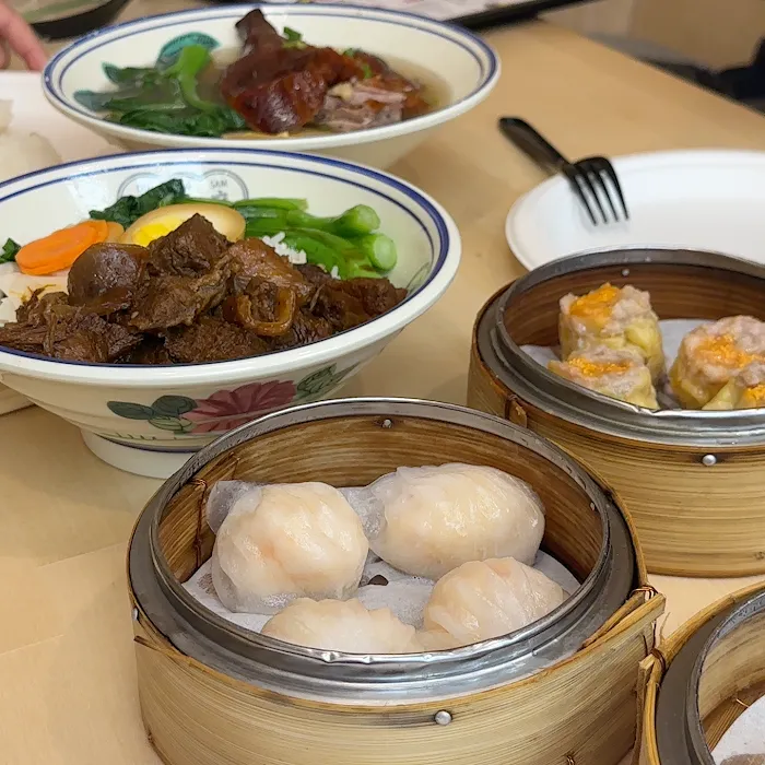 Dim Sum Sam Picture 9