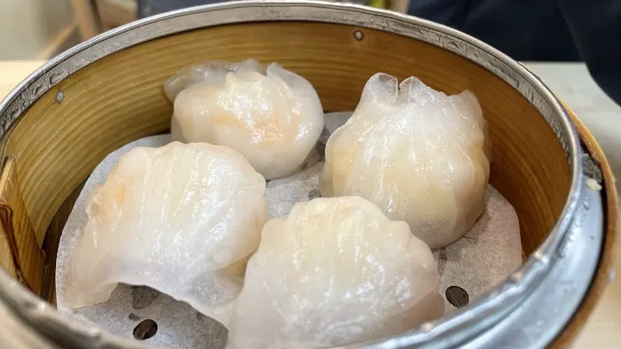 Dim Sum Sam Picture 5