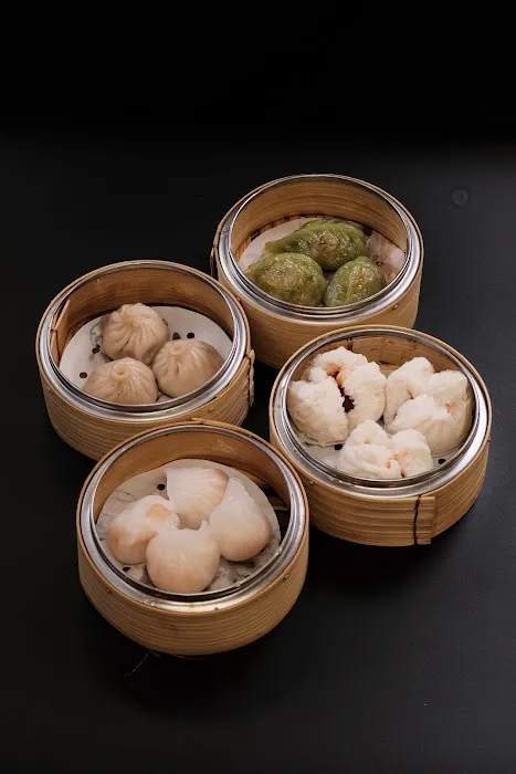 Dim Sum Sam Picture 2