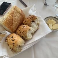 Wolfgang's Steakhouse - Times Square New York City ico