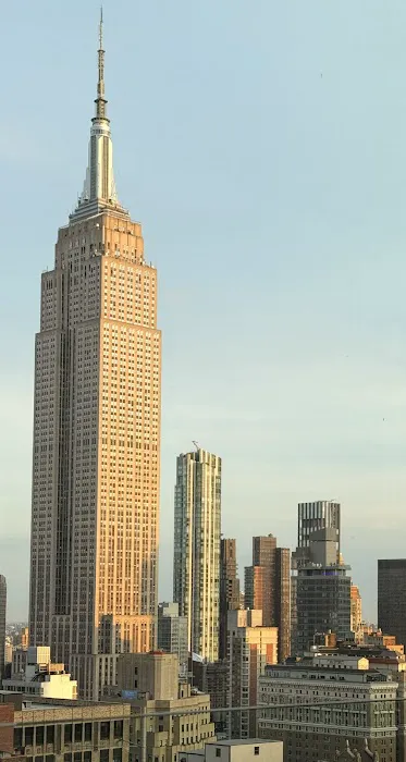 The Skylark - Rooftop Bar Picture 7