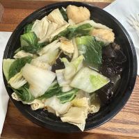 Bao Bao Cafe ico