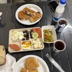 Istanbul times Cafe & Kitchen