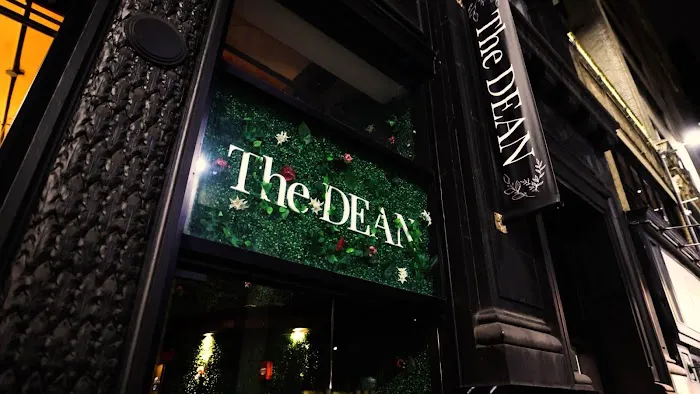 The Dean NYC Picture 9