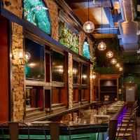 The Dean NYC ico