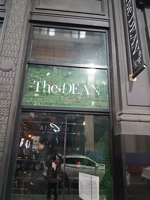 The Dean NYC Picture 5