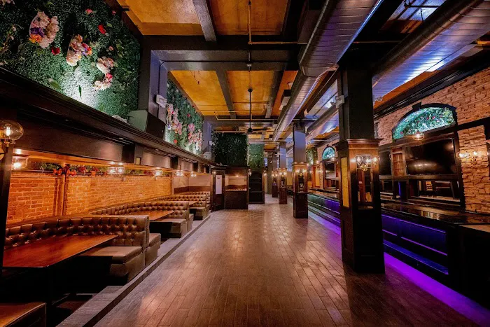 The Dean NYC Picture 6
