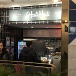 Huli Huli Hawaiian Rotisserie