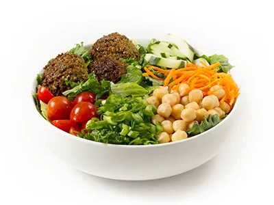 fresh&co Picture 5