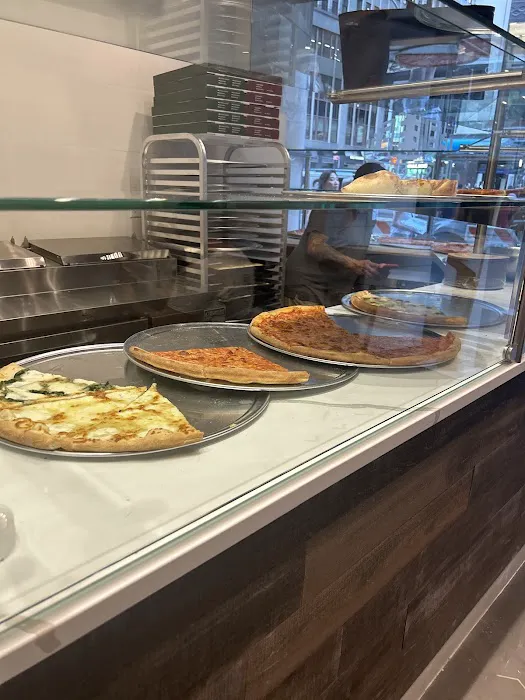 Rosie's Kosher Pizza Picture 3
