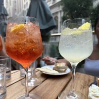 Bar Harta ico