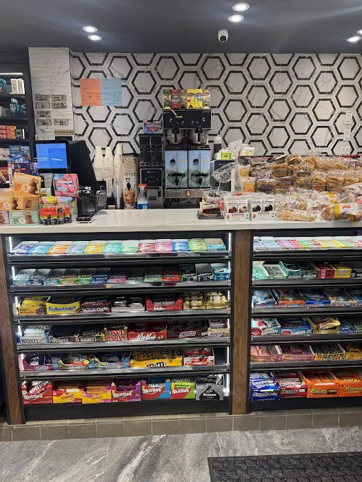 Zain Gourmet Deli Picture 6
