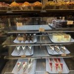 Zain Gourmet Deli