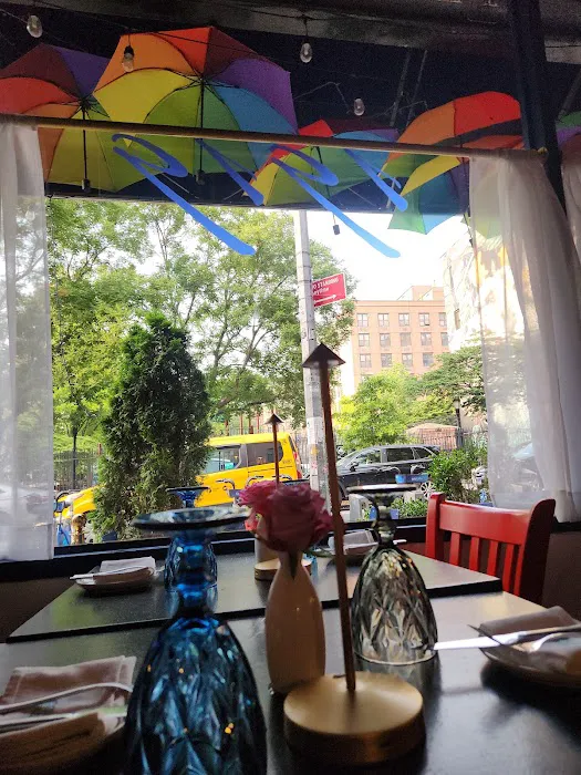 Foodance Italian Restaurant Picture 6