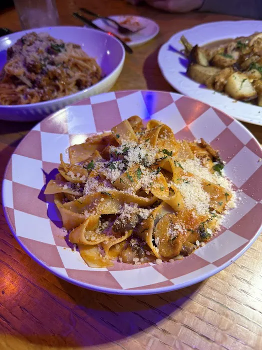Foodance Italian Restaurant Picture 9