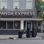 Panda Express