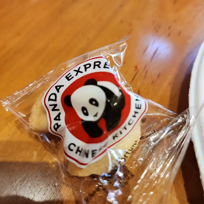 Panda Express Picture 2