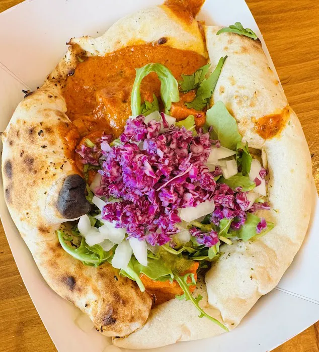 Taco Mahal Picture 10