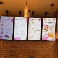 Taco Mahal ico