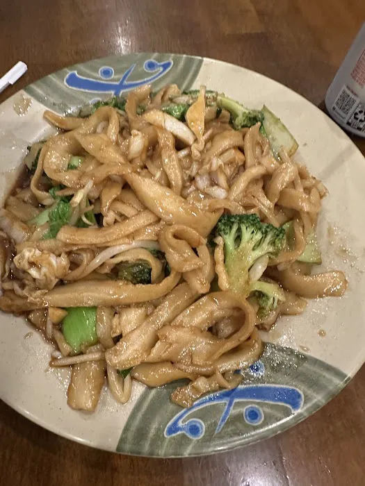 Tasty Hand-Pulled Noodles II Picture 3
