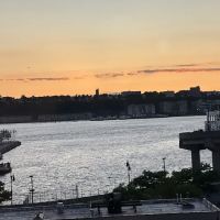 Le Rouge Lounge aka Lido Lounge ico