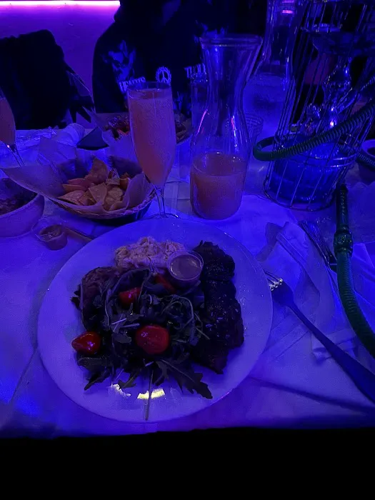 Big Apple Brunch Picture 2