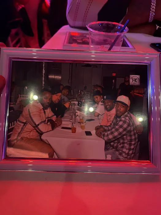 Big Apple Brunch Picture 6