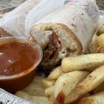 5 Brothers Gourmet Market