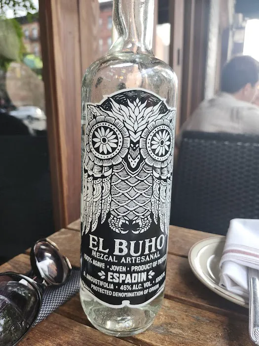 Añejo Picture 4