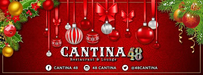 Cantina Rooftop Picture 3
