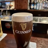 The Landmark Tavern ico