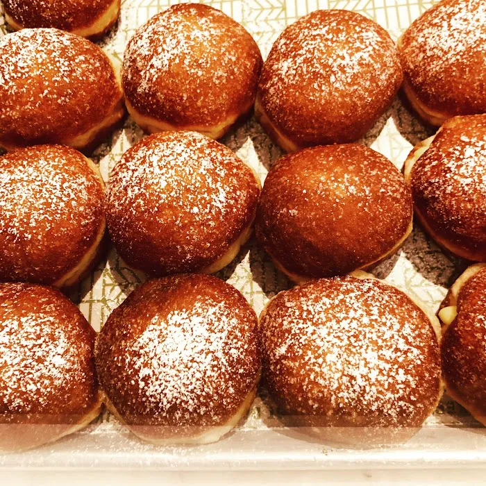 Sullivan Street Bakery Picture 4