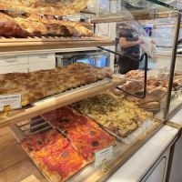 Sullivan Street Bakery ico