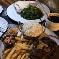 Rice x Beans ico
