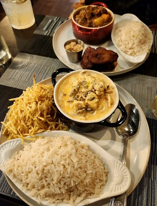 Rice x Beans Picture 6