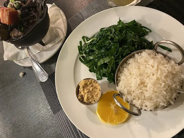 Rice x Beans Picture 3
