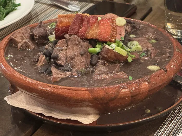 Rice x Beans Picture 2