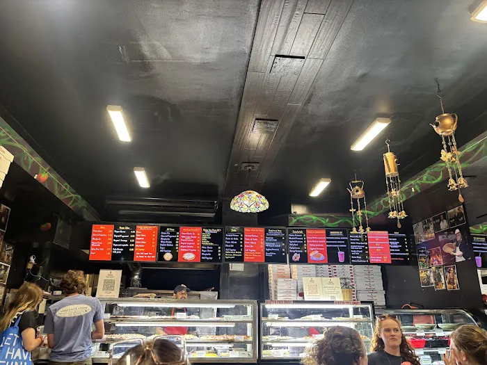 Vinny’s Gluten Free Kitchen Picture 8