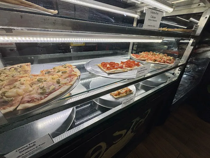 Vinny’s Gluten Free Kitchen Picture 9
