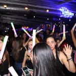 La Terraza Rooftop NYC