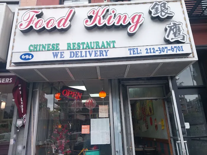 Food King Picture 5