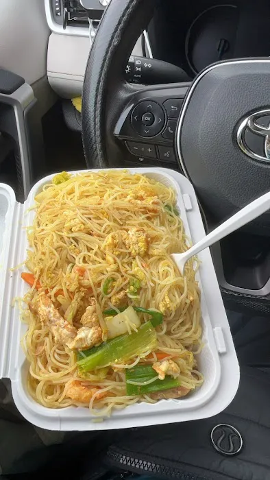 Food King Picture 2