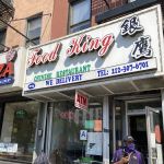 Food King