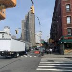 Westfield Market Place