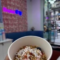 Frozen City ico