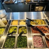 Adobo Mexican Grill ico